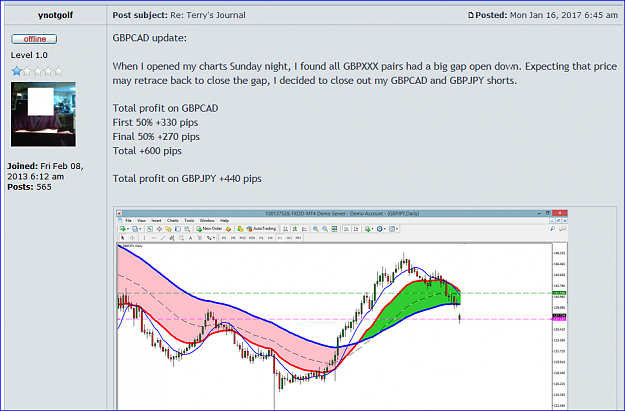 Click to Enlarge

Name: a.PNG
Size: 167 KB