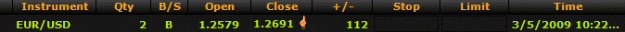 Click to Enlarge

Name: bar.gif
Size: 7 KB
