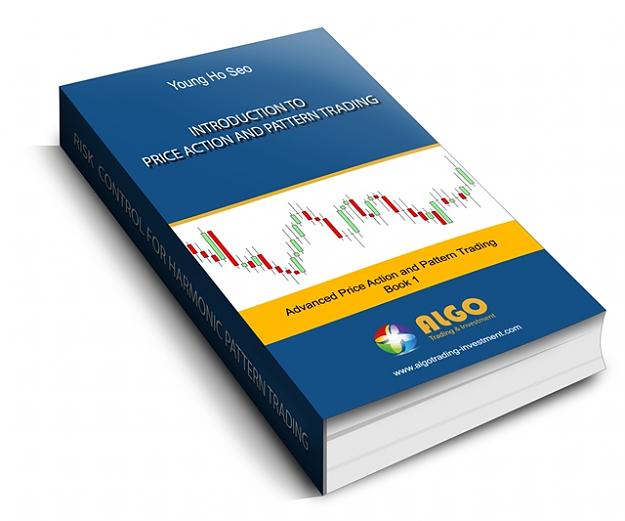 Click to Enlarge

Name: Introduction to Price Action and Pattern Trading 3D w640.jpg
Size: 90 KB