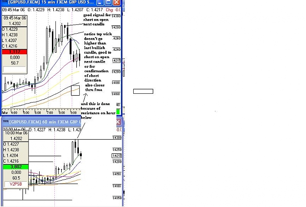 Click to Enlarge

Name: chart 1.JPG
Size: 67 KB