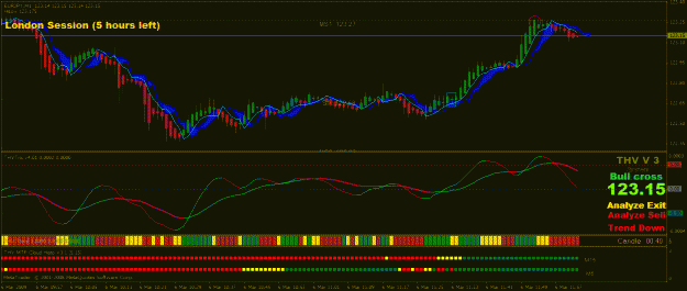 Click to Enlarge

Name: long_eurjpy.gif
Size: 30 KB