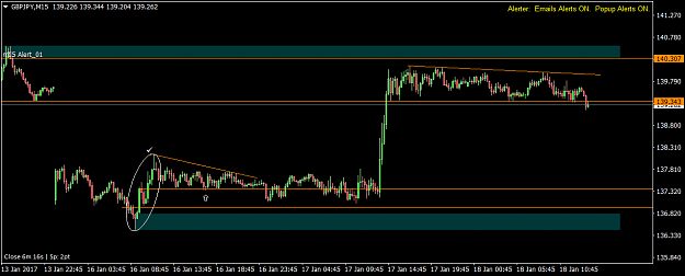 Click to Enlarge

Name: GBPJPYM15.png
Size: 36 KB