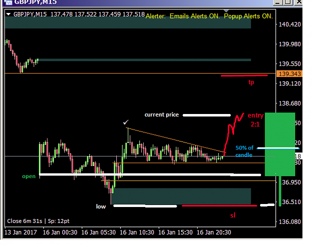 Click to Enlarge

Name: 5cc695ea6b4f496e9718fda86b52b39f.png
Size: 24 KB