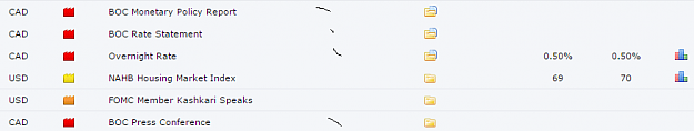 Click to Enlarge

Name: Untitled.png
Size: 14 KB