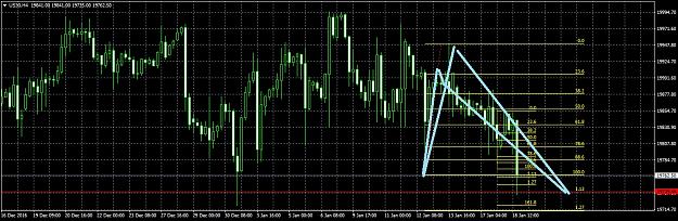 Click to Enlarge

Name: US30H4118.jpg
Size: 262 KB
