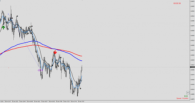 Click to Enlarge

Name: 2017-01-18 17_05_24-888000370_ ViproMarkets-Live - [USDCHF,M1].png
Size: 47 KB