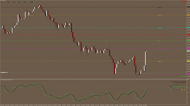 Click to Enlarge

Name: USDCADH4.png
Size: 144 KB