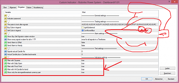 Click to Enlarge

Name: Screenshot2.png
Size: 71 KB
