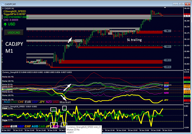 Click to Enlarge

Name: CADJPY_m1.png
Size: 69 KB