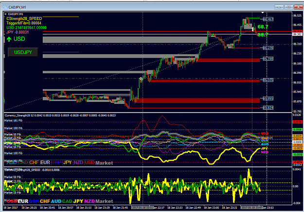 Click to Enlarge

Name: CADJPY_m1_a.png
Size: 77 KB