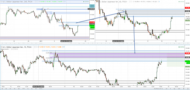 Click to Enlarge

Name: USDJPY.png
Size: 158 KB