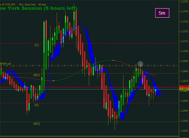 Click to Enlarge

Name: thv 5m entry.png
Size: 88 KB