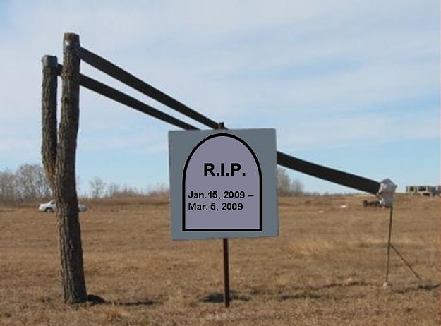 Click to Enlarge

Name: RIP.JPG
Size: 34 KB