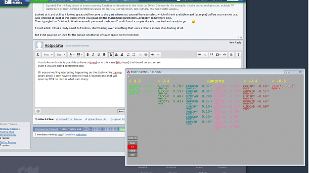 Click to Enlarge

Name: mt4floating.PNG
Size: 113 KB