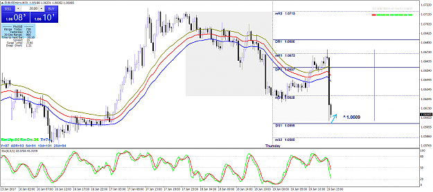 Click to Enlarge

Name: EURUSDmicroM30.png
Size: 97 KB
