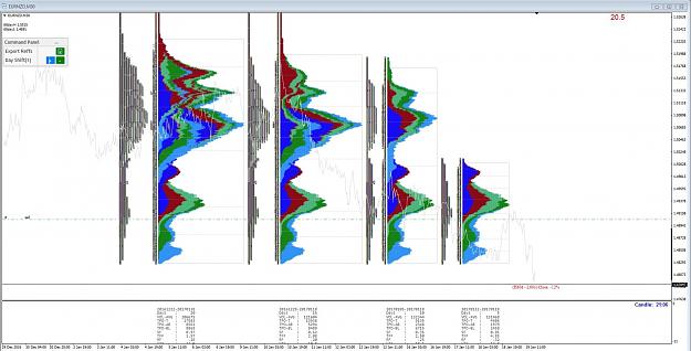 Click to Enlarge

Name: eurnzd.JPG
Size: 362 KB