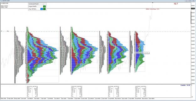 Click to Enlarge

Name: nzdjpy.JPG
Size: 412 KB