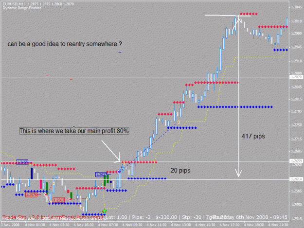 Click to Enlarge

Name: q2.gif
Size: 25 KB