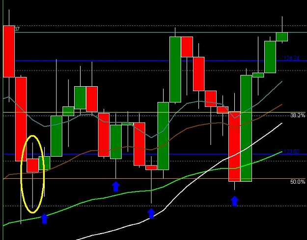 Click to Enlarge

Name: more scalping confirmation.JPG
Size: 59 KB