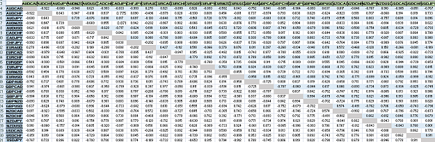 Click to Enlarge

Name: tick_by_tick.png
Size: 36 KB