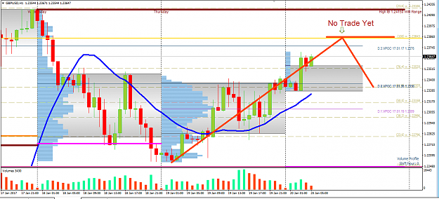 Click to Enlarge

Name: gbpusd1.PNG
Size: 57 KB