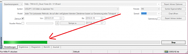 Click to Enlarge

Name: Screenshot1.png
Size: 39 KB