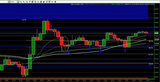 Click to Enlarge

Name: more scalping confirmation.JPG
Size: 182 KB