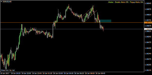 Click to Enlarge

Name: EURUSDM5.png
Size: 35 KB