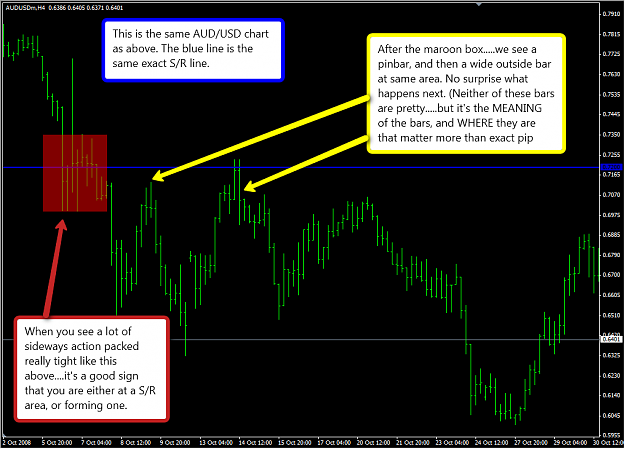 Click to Enlarge

Name: audsr4hour.png
Size: 73 KB