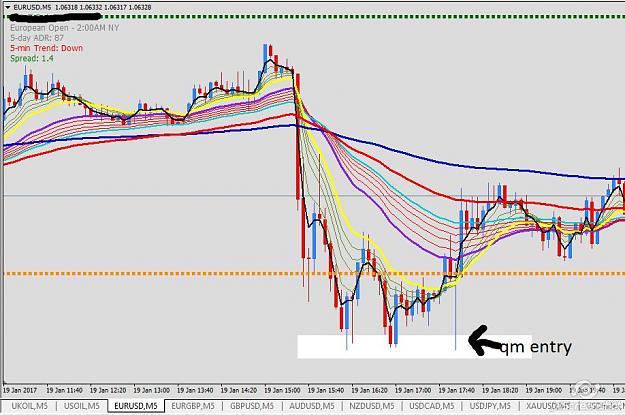 Click to Enlarge

Name: 2017-01-20_11-07_HFMarketsEurope-Live.jpg
Size: 107 KB