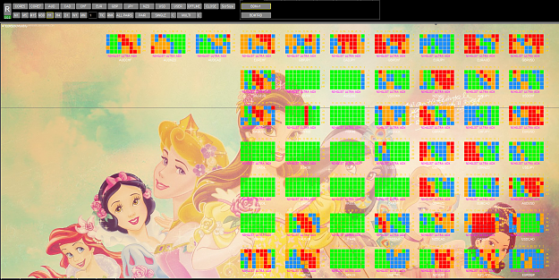 Click to Enlarge

Name: hero2.PNG
Size: 2.3 MB