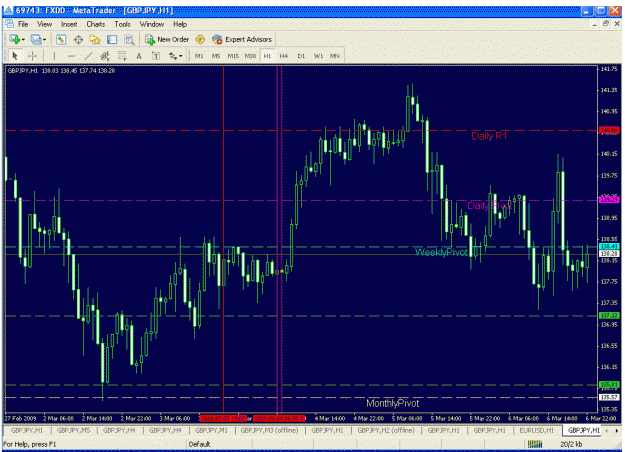 Click to Enlarge

Name: gmt 4  auto pivot 1.gif
Size: 35 KB
