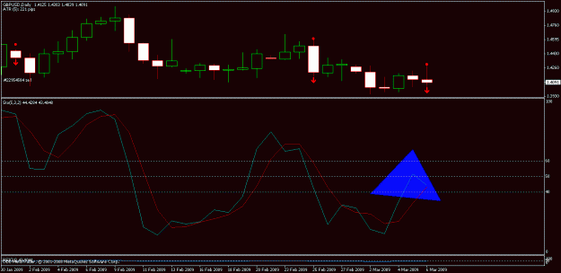 Click to Enlarge

Name: 7marzo09eod.gif
Size: 13 KB