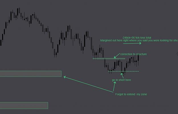 Click to Enlarge

Name: session6.jpg
Size: 73 KB
