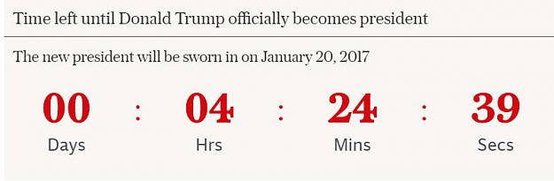 Click to Enlarge

Name: time.jpg
Size: 35 KB