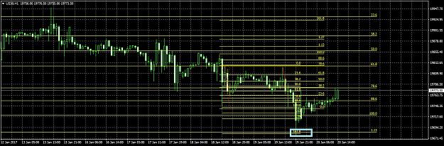 Click to Enlarge

Name: US30H1120.jpg
Size: 278 KB
