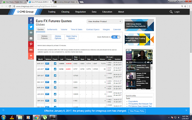 Click to Enlarge

Name: Screenshot1.png
Size: 392 KB
