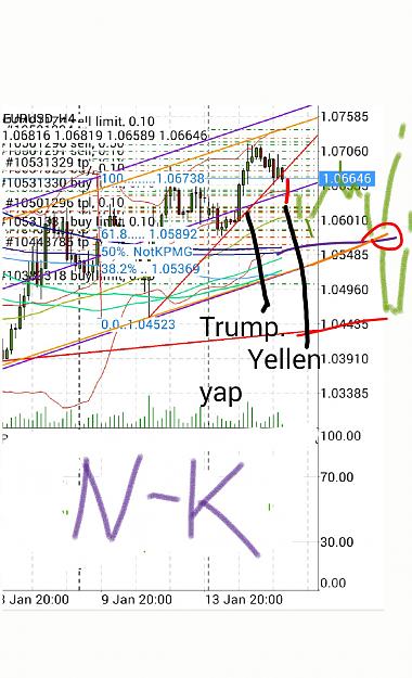 Click to Enlarge

Name: end January N-K.jpg
Size: 371 KB