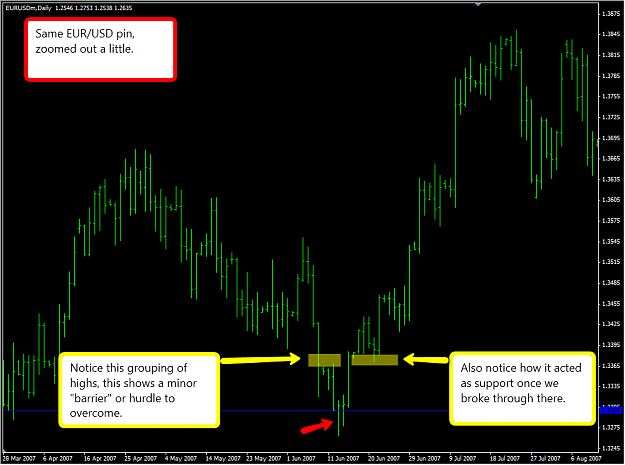 Click to Enlarge

Name: eurpin2.png
Size: 56 KB