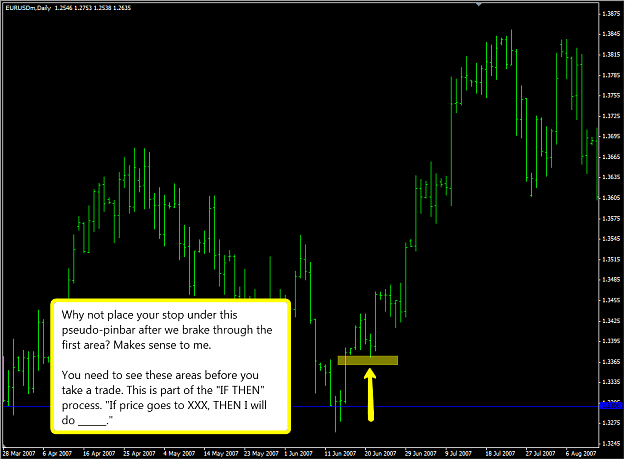 Click to Enlarge

Name: eurpin3.png
Size: 53 KB