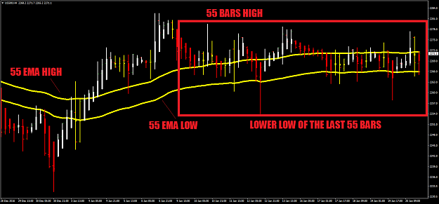 Click to Enlarge

Name: 0A.png
Size: 35 KB