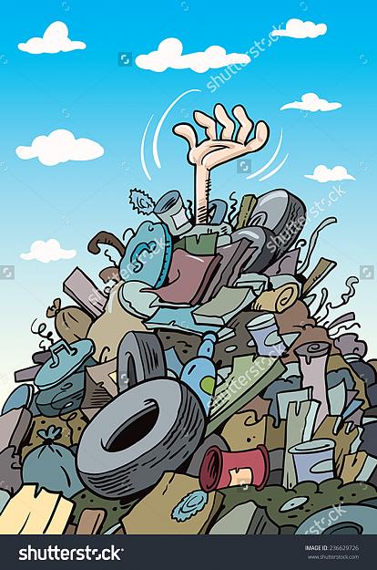 Click to Enlarge

Name: junk-clipart-stock-vector-junk-pile-236629726.jpg
Size: 649 KB