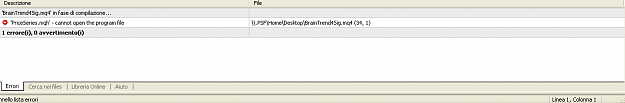 Click to Enlarge

Name: Immagine 1.png
Size: 14 KB