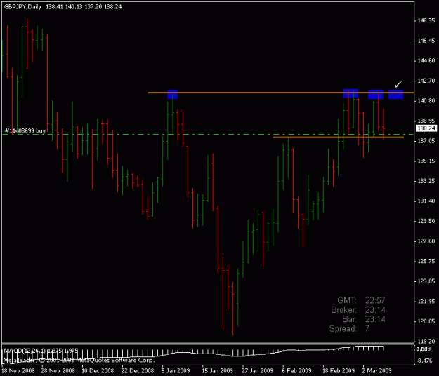 Click to Enlarge

Name: gj daily.gif
Size: 12 KB