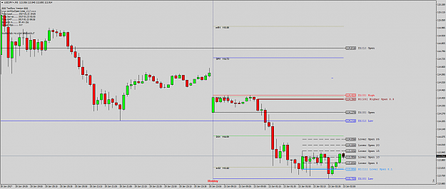 Click to Enlarge

Name: USDJPY+M5_220117_c3.png
Size: 50 KB