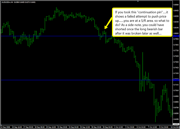 Click to Enlarge

Name: audexit2.png
Size: 49 KB