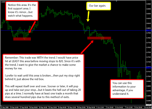 Click to Enlarge

Name: audexit3.png
Size: 70 KB