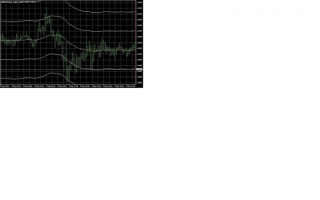 Click to Enlarge

Name: GU-03-06-open.jpg
Size: 92 KB