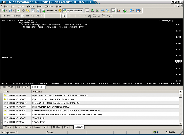 Click to Enlarge

Name: Screenshot-30.png
Size: 37 KB
