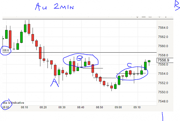 Click to Enlarge

Name: au 23rd  =B.PNG
Size: 40 KB